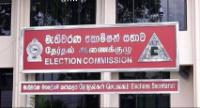 Amendments and Mechanisms for Overseas Voting